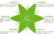 搬瓦工VPN深度解析，网络自由畅游的守护者