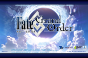 Fgo VPN iOS轻松解锁，畅享全球福利，提升游戏体验攻略