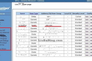 掌握Juniper IPsec VPN配置，步骤与高级技巧解析