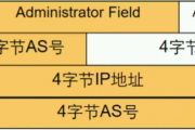 MPLS VPN中RD（路由区分符）的关键解析与实际应用技巧