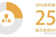 畅游全球，O VPN助您突破地域限制