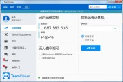 TeamViewer VPN功能解析，企业级远程连接解决方案揭秘