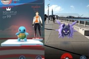 全球畅游宝可梦之旅，Pokemon Go VPN必备攻略