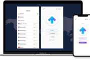 一键解锁全球资源，加速精灵VPN下载与使用指南