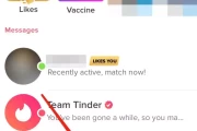 Tinder VPN，匿名约会与数据安全双重保障揭秘