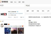 H1Z1VPN，畅游H1Z1世界的神秘加速利器揭秘