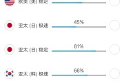 一枝红杏VPN，网络畅游的绿色护航通道