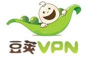 豆荚VPN，网络安全守护者，解锁全球互联网自由之旅