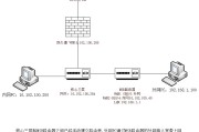 MSR VPN快速搭建指南，轻松实现远程安全访问