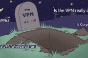 商用VPN，企业网络安全的守护者与业务拓展的利器