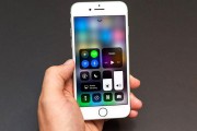 iOS 11 VPN全面升级解析，功能详解与实用指南