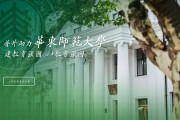 华东师范大学VPN轻松接入指南，畅享校园网络自由