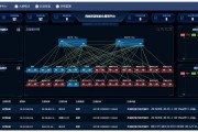 安博VPN——畅享全球，安全便捷的网络新体验