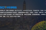 173VPN深度解析，全球加速神器，解锁高速网络新境界