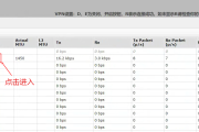 ROS环境下的VPN远程访问实现，一键式高效稳定解决方案