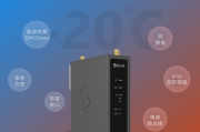 工业级4G路由器VPN，打造企业移动网络安全枢纽