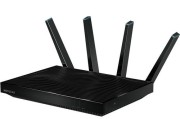 Netgear VPN轻松设置指南，远程访问与网络安全一步到位