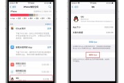 iPhone VPN应用彻底清除指南，操作步骤与注意事项解析