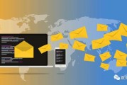 Gmail邮箱搭配VPN，双重保障下的安全隐私新境界