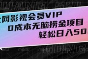 全网独家揭秘，哪里有卖VPN？使用指南及安全注意事项