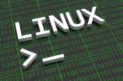 Linux下IPsec VPN搭建指南，构建安全高效的网络连接环境