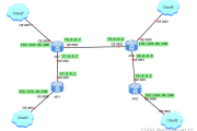 Nat穿透与虚拟VPN，解锁网络通信新境界