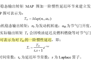 速度与自由同行，揭秘速度VPN在数字化时代的核心价值