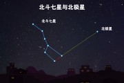 北斗星VPN，畅游全球，解锁网络自由新境界