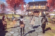 VPN助力畅游全球，体验Steam影之诗无界魅力