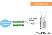 Vigor VPN，解锁全球网络自由，跨越地域限制新体验