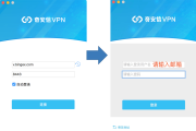 阿奇VPN，畅游网络世界的得力助手