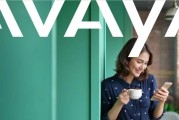 揭秘Avaya VPN，功能全面解析与应用优势