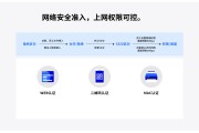 TP-Link VPN，企业远程办公的网络安全守护神