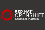 OpenShift VPN配置详解，打造安全高效的企业容器平台