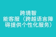 小语VPN助力，轻松跨越语言边界，畅游全球网络