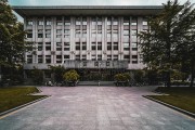 东南大学图书馆VPN，解锁学术资源，助力学子科研飞跃