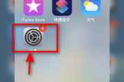 轻松解锁网络限制，iOS VPN配置删除全攻略