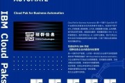 IBM与VPN技术联袂，打造企业安全新屏障