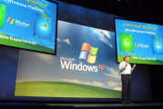 Windows XP VPN秘技，解锁安全远程访问之道