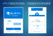 Puffin VPN，助力跨境高效稳定的网络连接方案