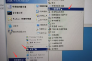 Windows XP VPN设置难题解析与应对策略