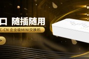 Dlink VPN，打造高效稳定的远程连接首选方案