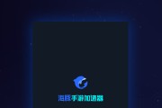 海豚VPN，解锁网络自由，畅享无限信息海洋