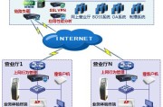 广电宽带VPN，畅游全球网络，解锁极速畅快体验