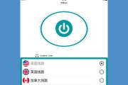 熊猫VPN，全球畅游守护者，护航中国网络安全之旅