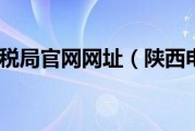 陕西国税VPN赋能税收信息化，高效提升征管效能