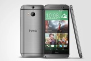 HTC VPN深度解析，隐私保护手机的秘密武器