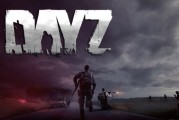 末日生存必备，深度解析Dayz VPN，解锁网络安全与隐私保护新境界