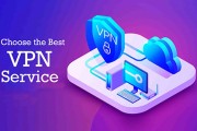 揭秘VPN，它究竟是不是服务器？