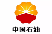 中石油VPN，赋能企业信息化，筑牢信息安全防线